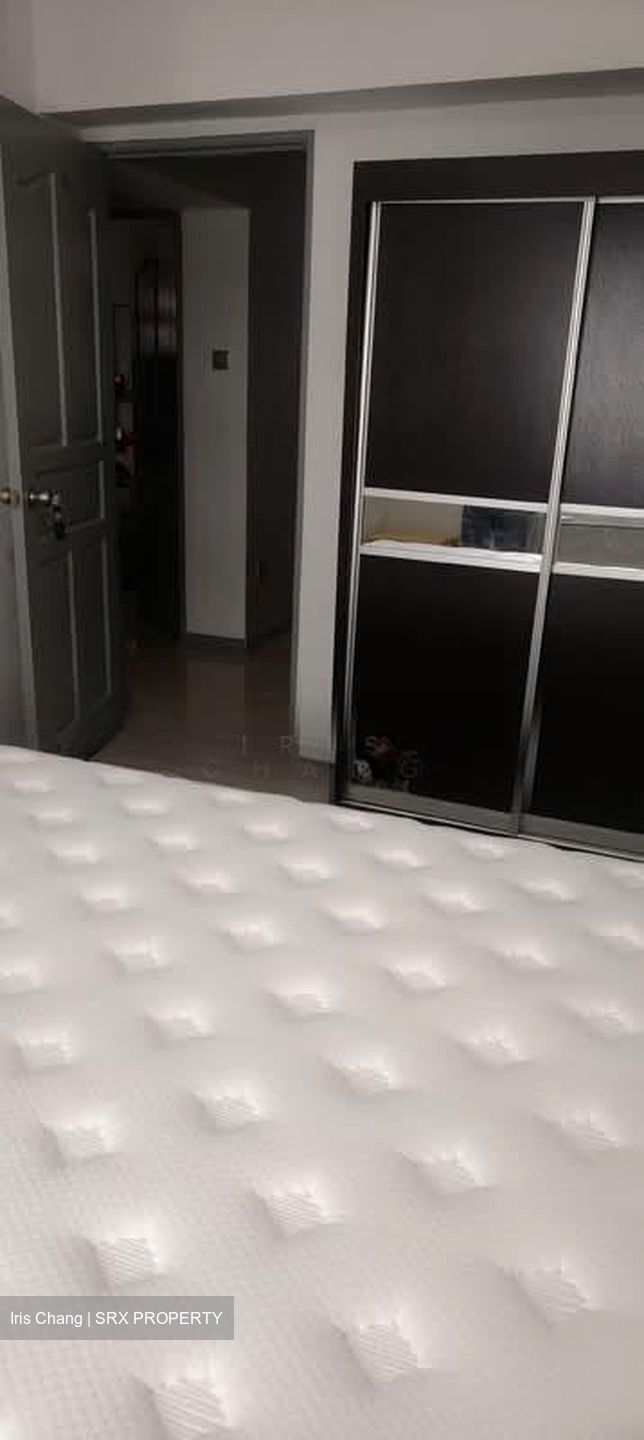 Blk 308C Anchorvale Road (Sengkang), HDB 5 Rooms #575390821